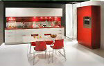 Novit� Cucine Snaidero
